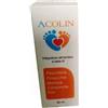 BUONO ITALIA SRL Buono Italia Acolin 50 Ml
