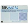 PIEMME PHARMATECH ITALIA SRL Piemme Pharmatech Triamag B6 Integratore Alimentare 36 Compresse