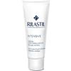 Rilastil Intensive Viso Crema Contorno Occhi