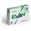 BIOHEALTH ITALIA SRL Evan Boswelia Ananas Integratore Articolazioni 20 Compresse