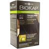 BIOS LINE BIOKAP Biokap Nutricolor Delicato 4.0 Tinta Per Capelli Castano Naturale