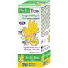 PEDIATRICA SPECIALIST SRL Pediatrica Specialist Pediatuss Sciroppo 150 Ml