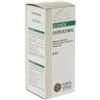 FORZA VITALE ITALIA SRL Ecosol Osteocoral Integratore Densità Ossea 25 G