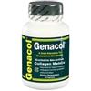 VITANAT ITALIA DI PALOMBO A. Genacol Integratore Collagene Articolazioni 90 Capsule Salute Delle Articolazioni