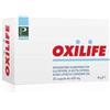 PIEMME PHARMATECH ITALIA SRL Piemme Pharmatech Italia Oxilife 30 Capsule