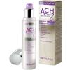 GDP SRL-GENERAL DIETET.PHARMA Biokeratin Ach8 Elixir Serum Prodige 100 Ml