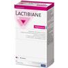 BIOCURE SRL Lactibiane Reference Integratore Probiotico 30 Capsule