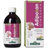 NATURANDO SRL Naturando Adipoxan Dimadren 500Ml Controllo Della Fame E Del Metabolismo