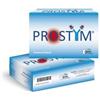 TFARMA SRL Prostym Integratore Prostata 30 Capsule