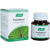 ANFATIS SPA A. Vogel Prostaforce Integratore Per La Prostata 60 Capsule