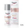 Eucerin Anti-Pigment Crema Giorno Colorata Spf30 Medium 50 Ml