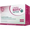 Omni Biotic Hetox 7 Bustine
