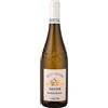 Relief Savoyard - Vino Bianco Sec, AOP Savoia, Francia (1 x 0,75L)