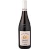 Relief Savoyard - Vino Rosso Savoia, AOP Mondeuse, Francia (1 x 0,75 L)