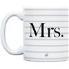 UO 03377 Tazza, Ceramica