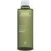 Aveda Botanical KineticsTM Exfoliant 16.9 fl.oz./500ml