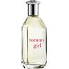 Tommy Hilfiger Tommy Girl Eau de Toilette spray, Donna, 50 ml