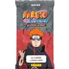Panini NARUTO SHIPPUDEN TRADING CARDS 2 Fat pack 24 2 carte bonus, 004629B26FP