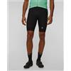 Assos Pantaloncini Da Ciclismo Assos Mille Gt Half Shorts C2