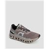 On Running Scarpe Da Corsa Da Uomo On Running Cloudmonster