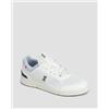 On Running Scarpe Da Donna On Running The Roger Spin