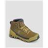 On Running Scarpe Da Trekking Da Donna On Running Cloudrock 2 Waterproof