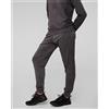 X-Bionic Pantaloni Sportivi Grigi Unisex X-bionic X-ential Pants