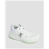On Running Scarpe Da Tennis Da Donna On Running The Roger Clubhouse Pro