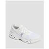 On Running Scarpe Da Allenamento Da Donna On Running Cloudpulse