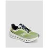 On Running Scarpe Da Corsa Da Donna On Running Cloudsurfer Next