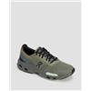 On Running Scarpe Da Allenamento Da Uomo On Running Cloudpulse