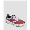 On Running Scarpe Da Corsa Da Uomo On Running Cloudsurfer Next