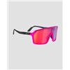 Rudy Project Occhiali Da Sole Rudy Project Spinshield