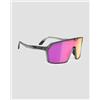 Rudy Project Occhiali Da Sole Rudy Project Spinshield