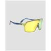 Rudy Project Occhiali Da Sole Rudy Project Spinshield