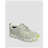 On Running Scarpe Da Donna On Running Cloud 5 Waterproof