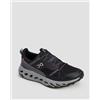 On Running Scarpe Basse Da Hiking Da Uomo On Running Cloudhorizon