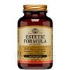 SOLGAR ITALIA SOLGAR ESTETIC FORMULA 60 TAVOLETTE