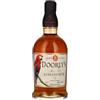 Doorly's 5 Years Old 40,00% 0,70 lt.