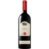 Generico Vino L'Atto Basilicata IGT Cantine del Notaio cl75 13,5%