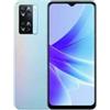 Oppo Smartphone A57s Tim Sky Blue 6.6 4gb/128gb Dual Sim