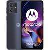 MOTOROLA G54 5G DUALSIM (1sim/1eSim) 12/256GB BLUE GARANZIA ITALIA BRAND