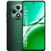 OPPO RENO 12 FS 5G 512GB ANDROID DUAL SIM DISPLAY 6,67 12GB RAM GREEN