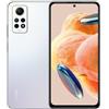 XIAOMI NOTE12 PRO 128GB ANDROID DUAL SIM DISPLAY 6,67 6GB RAM WHITE