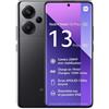 XIAOMI NOTE13 PRO+ 5G 256GB ANDROID DUAL SIM DISPLAY 6,67 8GB RAM BLACK