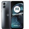 MOTOROLA MOTO G14 DUAL SIM 256GB RAM 8GB STEEL GREY GARANZIA ITALIA BRAND