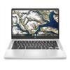 HP CHROMEBOOK 14A NA0030NL NOTEBOOK 14 4GB 64GB FHD NUOVO GARANZIA