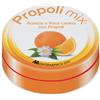 MONTEFARMACO OTC SpA PROPOLI MIX ARANCIA 30CARAM