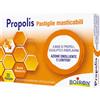 BOIRON Srl PROPOLIS PASTIGLIE MANDARINO