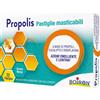 BOIRON Srl PROPOLIS PASTIGLIE MENTA 20G
